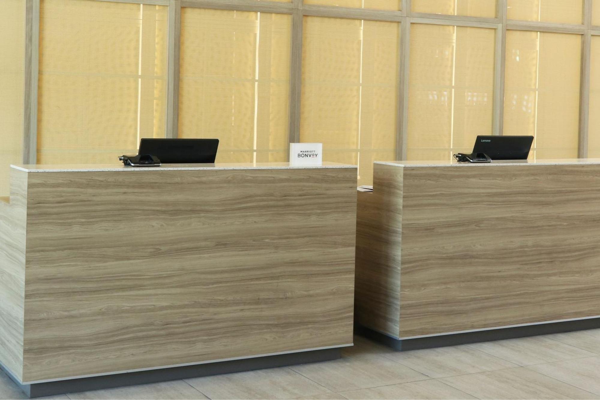 City Express Plus By Marriott بويرتو فالارتا المظهر الخارجي الصورة